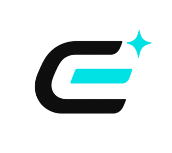 CleanEasy - Nettoyage intérieur automobile