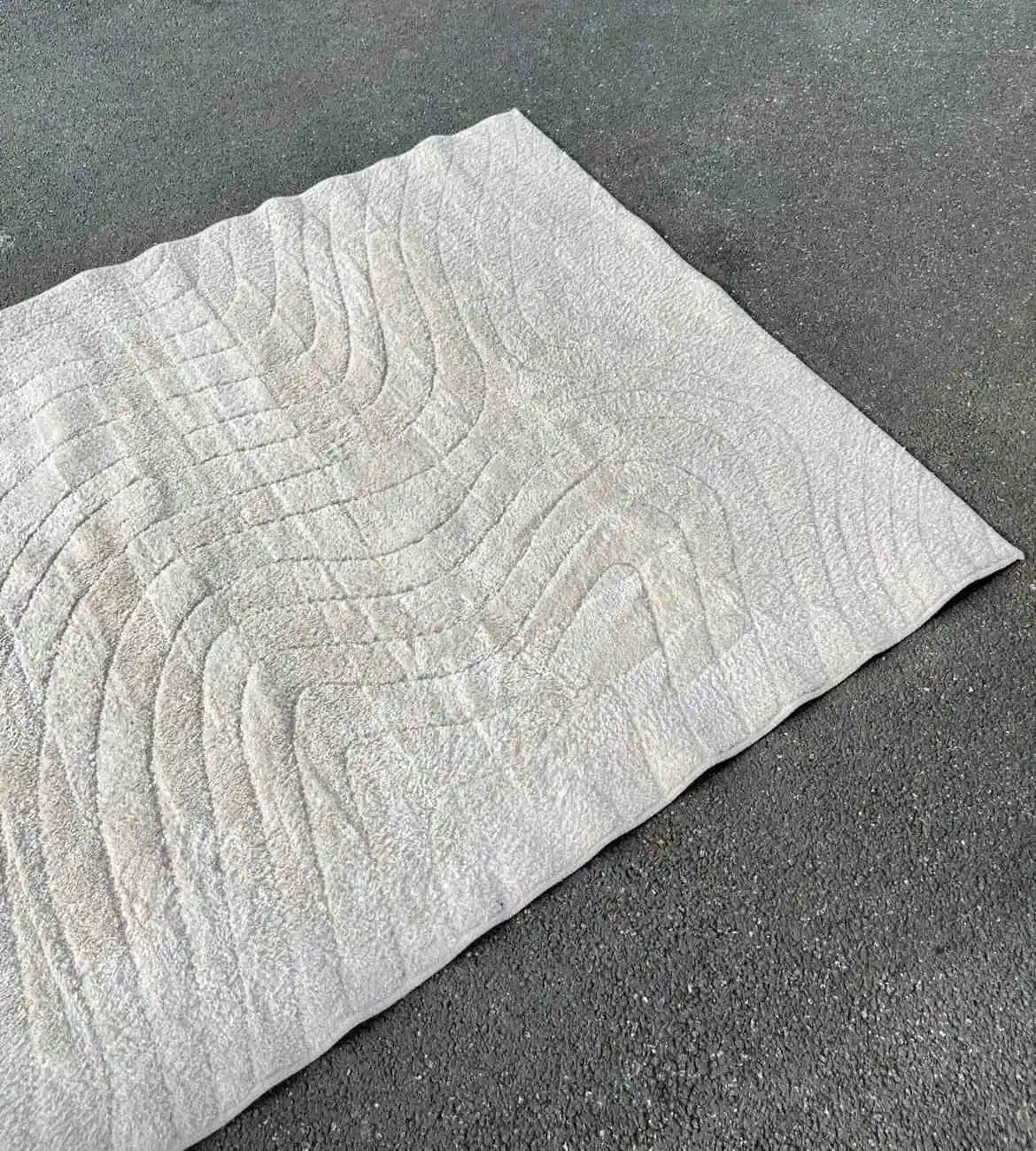 Nettoyage canapé et tapis